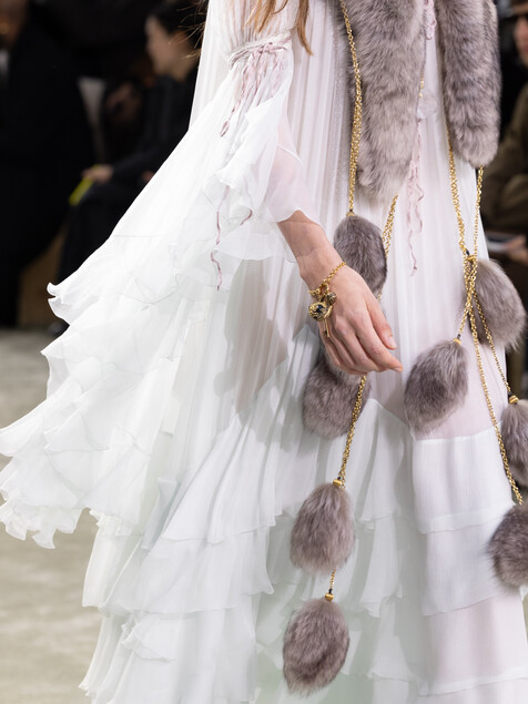 Look 9